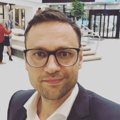 ModernMarketi10's profile picture. Modern Marketing Excellence, Marketing Automation, Digital Marketing Transformation, Google Analytics, SEO, Content Marketing and Marketing Analytics