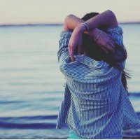 سكون (@j2wmeniwvba0hm1) Twitter profile photo