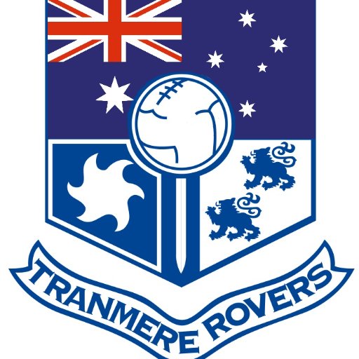 austranmere Profile Picture