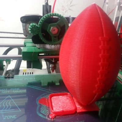 TOPUFLEX-TPU93A 3Dprinter 3&1.75mm flexible filaments,Low compression set, Best Elongation at break. Made in Taiwan. Welcome & good prices! 3dpica88@gmail.com”