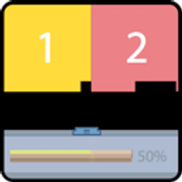 inCarrara (@incarrara) 's Twitter Profile