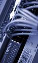Get the latest news from the automated sales force world, updated daily.