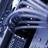 autosalesforce's profile image