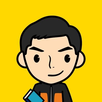 Menceritakan kisah benar *
Hidup sebagai security *
Kisah Bangsaku *