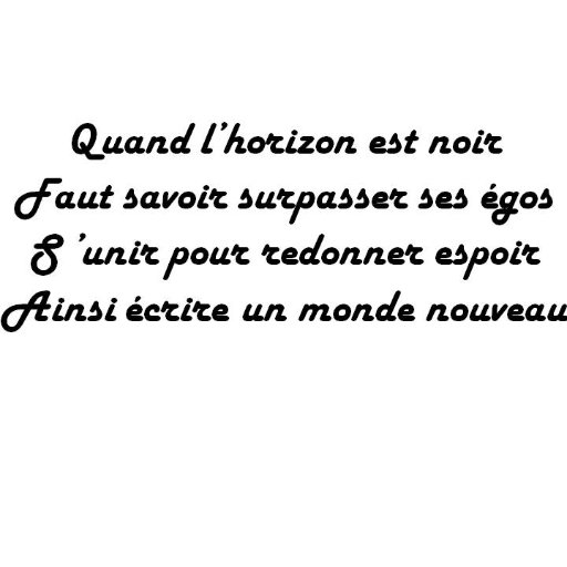 lemerciermariec's profile picture. 