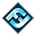 FFGames en español (@ffgames_es) Twitter profile photo FFGames en español (@ffgames_es) Twitter profile photo