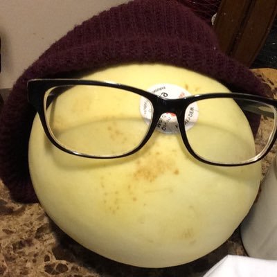 Hey