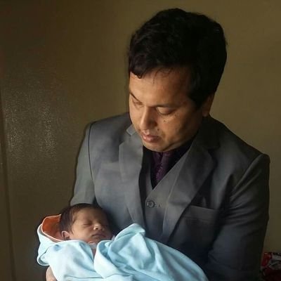 MdAminu78948157's profile picture. Narsingdi-1604