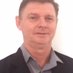 John Greenstreet (@johngreenstree4) Twitter profile photo John Greenstreet (@johngreenstree4) Twitter profile photo
