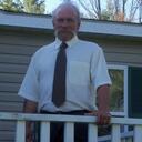 Frank Rutherford - @Frank87th - Twitter