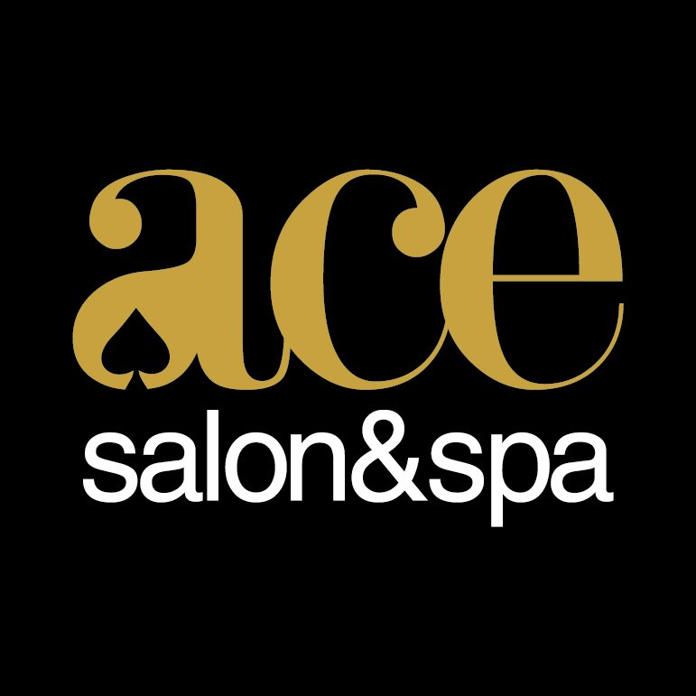 Ace Salon & Spa
