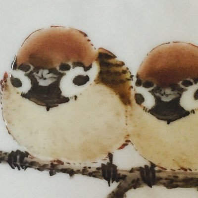 sssheep's profile picture. すぱぱぱぱ 素敵なものをRP主義 たまにやってる趣味の方→@sssheeps はらわた勝率低