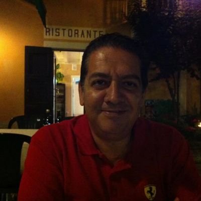 Hoove033's profile picture. Diseñador Industrial GDL