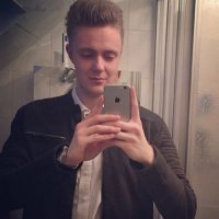 KRUEGER (@krueger187) Twitter profile photo