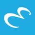 Efficient Media (@efficient_media) Twitter profile photo Efficient Media (@efficient_media) Twitter profile photo