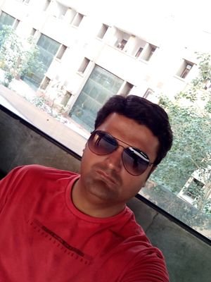 spindlingaditya's profile picture. 