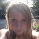 Taylor Mabry - @loveyou432 - Twitter