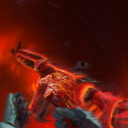 csskins94's profile picture. 