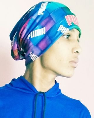 ManishChawda10's profile picture. My self MAN1SH CH4WD4