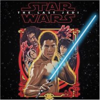 Sho'Nuff Skywalker(@BreakandEnterTV) 's Twitter Profile Photo