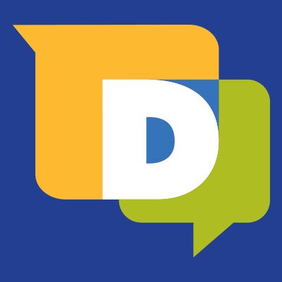 http://t.co/PjOFknzoh9 provides extensive diabetes information, the latest research findings and great discounts on diabetes products.