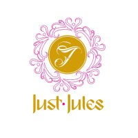 Just Jules(@justjulesstore) 's Twitter Profile Photo