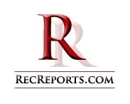 RecReports's profile picture. Higher Education, Recreational Sports professionals and students  networking and gaining professional development. Managed by @earlcabellon and @RecReports_Mike