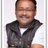 BasuDiptimanjjp's profile image