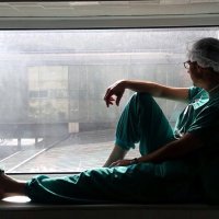 Lluis Puig Verdié (@verdiepuig) 's Twitter Profile