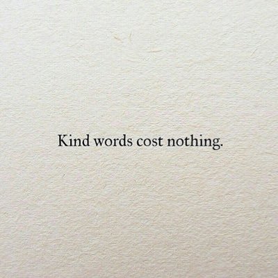 KhuludSahhari's profile picture. Lecturer at Imam Abdulrahman Bin Faisal University (IAU) 🇸🇦❤️🇺🇸