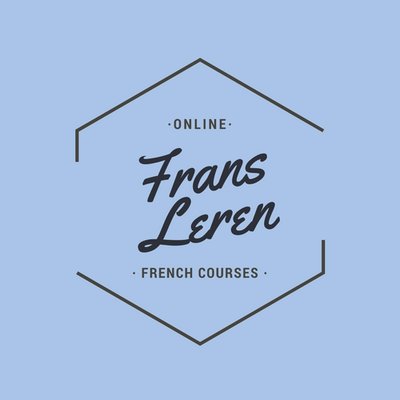 emulsie Tweede leerjaar Buik Online Frans Leren (@On_FransLeren) / Twitter