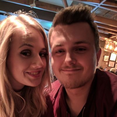 romeobela_'s profile picture. OnlyShans - Professional Fifa clubs team #Div1