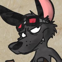 Faerfax (@mustgetjumby) 's Twitter Profile