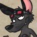 Faerfax (@mustgetjumby) Twitter profile photo Faerfax (@mustgetjumby) Twitter profile photo