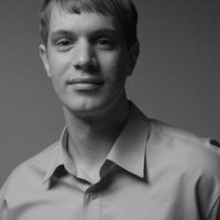 Kyle Pope (@kylepopeza) 's Twitter Profile Photo Kyle Pope (@kylepopeza) 's Twitter Profile Photo