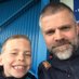 Paul Clelland (@pauljames1972) Twitter profile photo Paul Clelland (@pauljames1972) Twitter profile photo