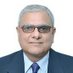 Ashwini Kumar Nangia (@ashwininangia) Twitter profile photo Ashwini Kumar Nangia (@ashwininangia) Twitter profile photo