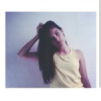 Marta (@emmanuilproxor1) 's Twitter Profile