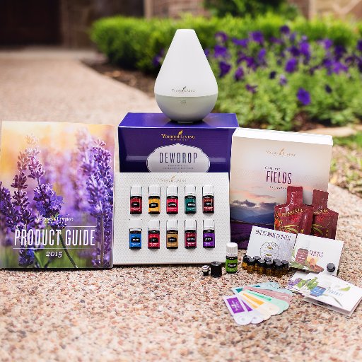 Feel Free To DM me...
Young Living Independent Distributor
Member ID 11562007