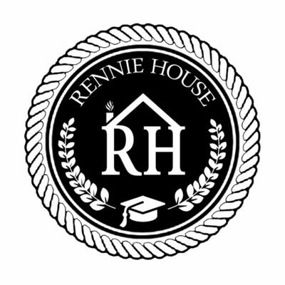 Rennie_WitsRes's profile picture. A new Wits residence in Braamfontein. We are pioneers. RTs are NOT endorsements. 
Est. 2017