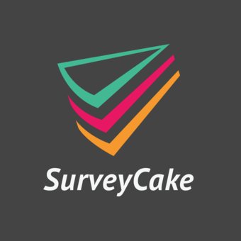 SurveyCake, making your survey a piece of cake!