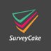 SurveyCake (@surveycakerock) Twitter profile photo SurveyCake (@surveycakerock) Twitter profile photo