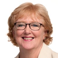Lori West (@ljwestwest) 's Twitter Profile