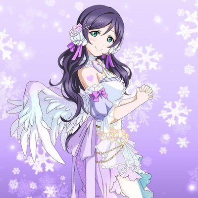 み ー あ ⭐️さんのプロフィール画像