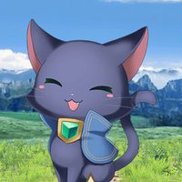 茶太郎。 (@chataro_wiz) 's Twitter Profile