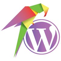 WordPress Pontevedra (@wppontevedra) 's Twitter Profile Photo