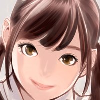 DYTM (@dytm_) 's Twitter Profile Photo DYTM (@dytm_) 's Twitter Profile Photo