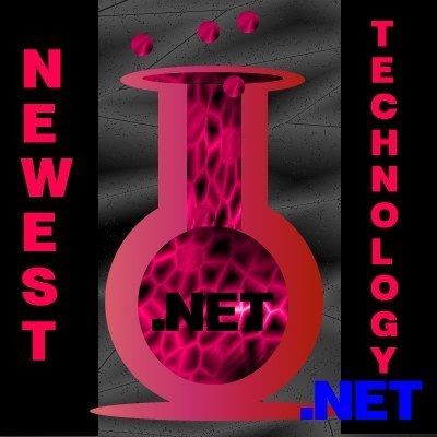 Tracking technology and science, news and more