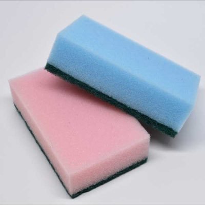 61KPc9lr3kIIfmM's profile picture. 川南中1年４組です。フォローしてくれたらうれしいです。 フォローは必ずかえします。