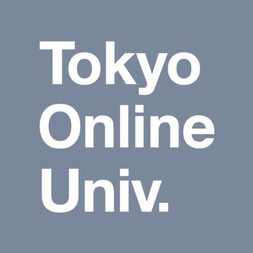 tyotsushin_univ Profile Picture